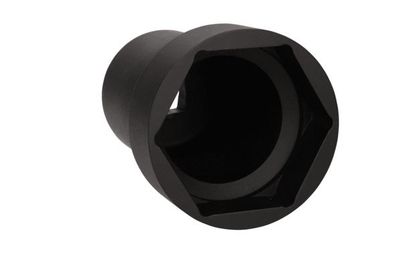 ACHSMUTTERSCHLüSSEL KS TOOLS 4605435 40