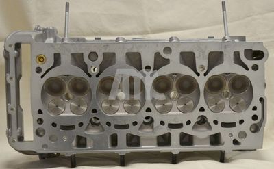 ZYLINDERKOPF AMC 910803K 1