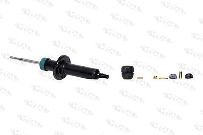 Амортизатор VITAL SUSPENSIONS 201152 для RENAULT ESPACE
