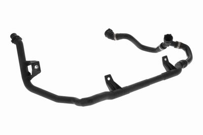 CUPLAJ CONDUCTA LICHID RACIRE VAICO V203962 1