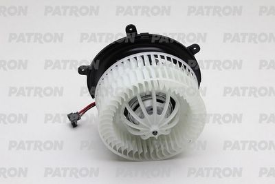 PATRON PFN168 Вентилятор салону 