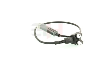 SENZOR TURATIE ROATA GH GH711522 46