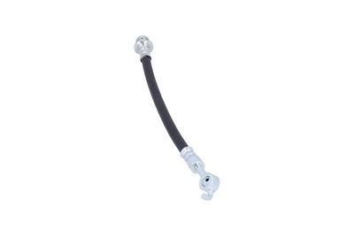 Stabdžių žarnelė