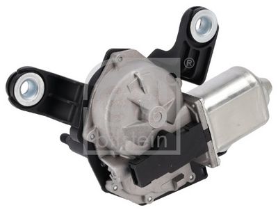 WISCHERMOTOR FEBI BILSTEIN 109032 1