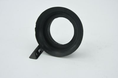 INEL ETANSARE LOCAS BUJIE FEBEST MCP001 17