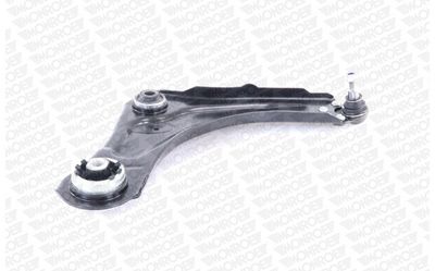 LENKER RADAUFHäNGUNG MONROE L25593 1