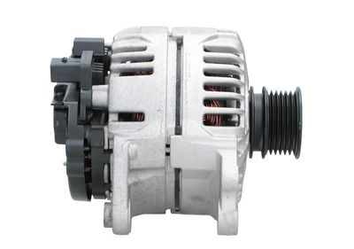 GENERATOR / ALTERNATOR BV PSH 305513090341 3