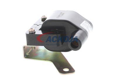 BOBINA DE INDUCTIE ACKOJA A51700031 50