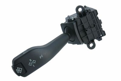 превключвател на кормилната колона ÜRO Parts 61318363668