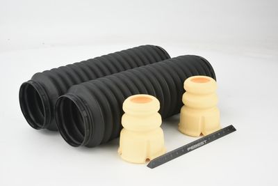 CHIT PROTECTIE PRAF AMORTIZOR FEBEST HYSHBTUC18FKIT 46