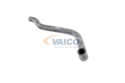 FURTUN RADIATOR VAICO V103200 18