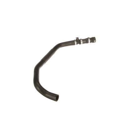 FURTUN îNCăLZIRE GATES 022403 45