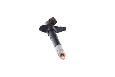 INJECTOR REMANTE 002003001395R 55