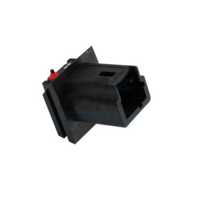 COMUTATOR INCHIDERE USI