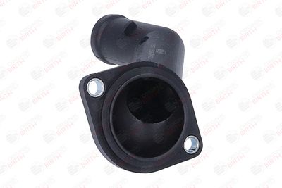 FLANSA LICHID RACIRE BIRTH 8367 10
