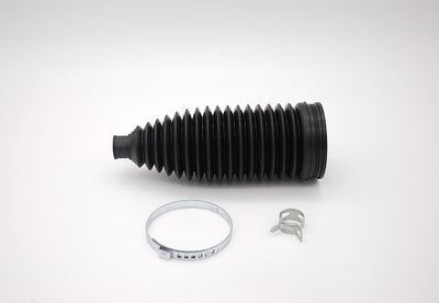 Steering gear boot Links/Rechts (lengte180mm 15mm/59mm)
