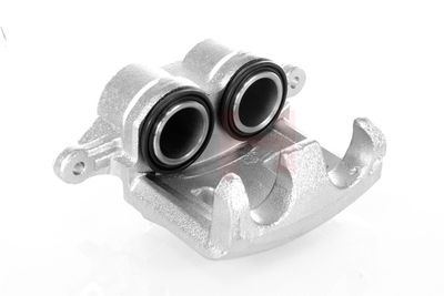 ETRIER FRANA GH GH432591H 10