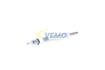 BUJIE INCANDESCENTA VEMO V99140012 53
