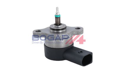 SUPAPA CONTROL PRESIUNE SISTEM - COMMON-RAIL