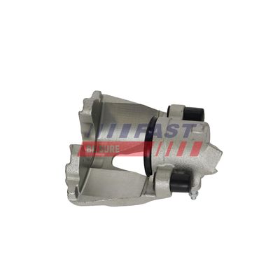 ETRIER FRANA FAST FT03185 17