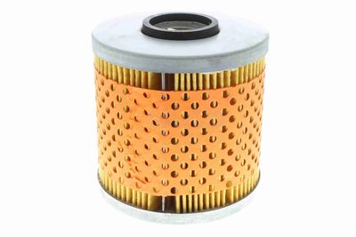FILTRU ULEI VAICO V200049 4