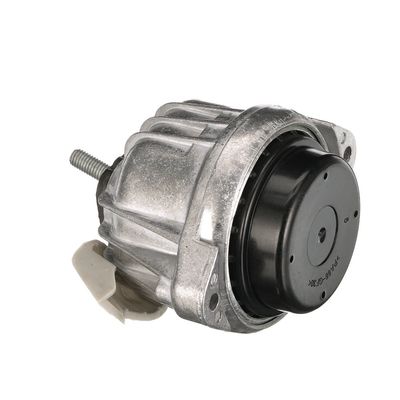 SUPORT MOTOR GATES ETM2153 41