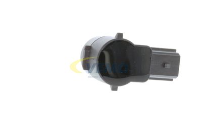 SENSOR AJUTOR PARCARE VEMO V57720007 33