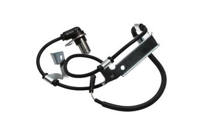 SENZOR TURATIE ROATA Kavo Parts BAS8547 6