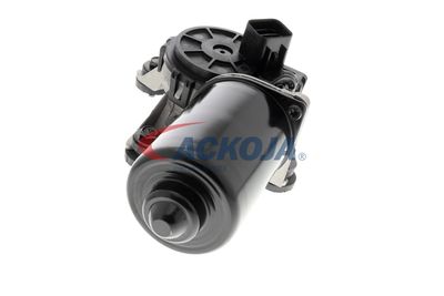 MOTOR STERGATOR ACKOJA A52070006 51