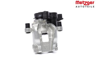 BREMSSATTEL METZGER AUTOTEILE 6261735 36