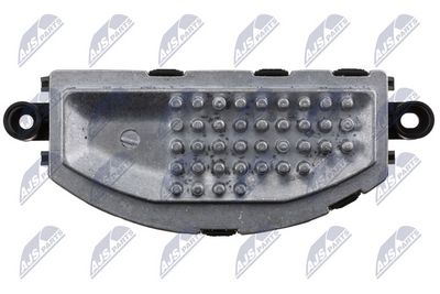 REGLAJ SUFLANTA DE INTERIOR NTY ERDME023 3