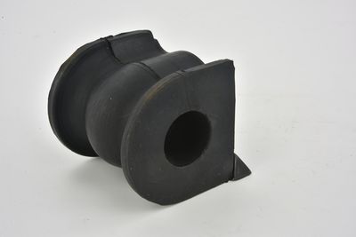 BUCSA BARA STABILIZATOARE FEBEST HSBCF4R 34