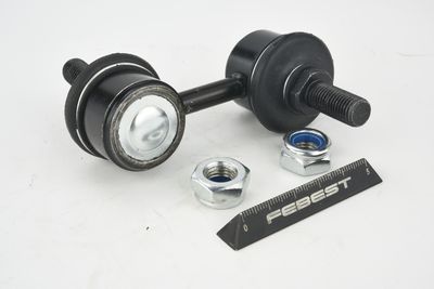BRAT/BIELETA SUSPENSIE STABILIZATOR FEBEST 0323209 47
