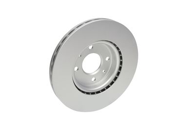 DISC FRANA ATE 24012201971 12