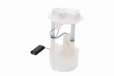 SENZOR REZERVOR COMBUSTIBIL ACKOJA A38090002 4