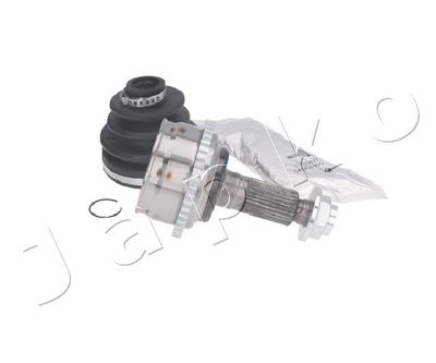 Joint Kit, drive shaft 62366