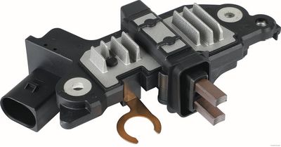 регулатор на генератор HERTH+BUSS ELPARTS 35009021