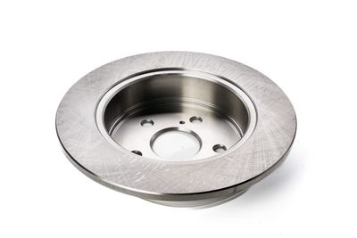 BREMSSCHEIBE DR!VE+ DP1010111525 1