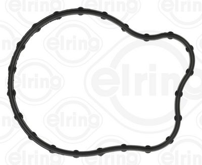 Tesnenie, termostat ELRING B62.990