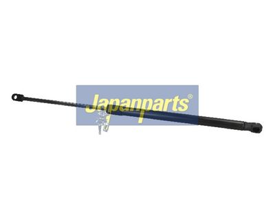 JAPANPARTS Dujinė spyruoklė, bagažinė
