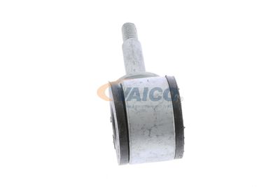 BRAT/BIELETA SUSPENSIE ROATA VAICO V107174 13