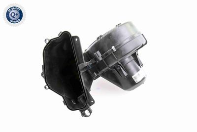 VENTILATOR HABITACLU VEMO V40031128 5