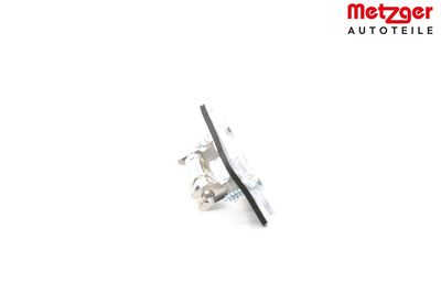 KENNZEICHENLEUCHTE METZGER AUTOTEILE 2080039 28