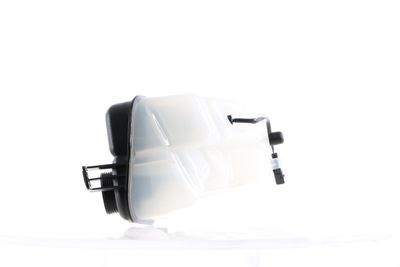 360 Grad Ansicht 11