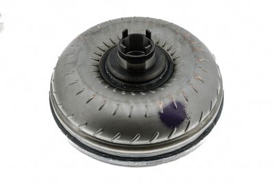 CONVERTIZOR MOMENT AISIN TQW001 5