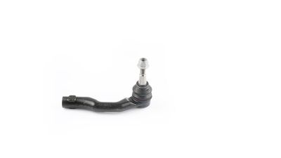 SPURSTANGENKOPF SKF VKDY316091 21