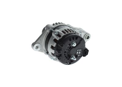 GENERATOR BOSCH 1986A01837 25