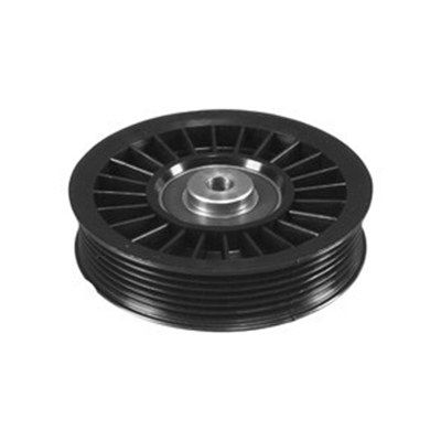 rolka kierunkowa / prowadząca, pasek klinowy MAGNETI MARELLI 331316170020