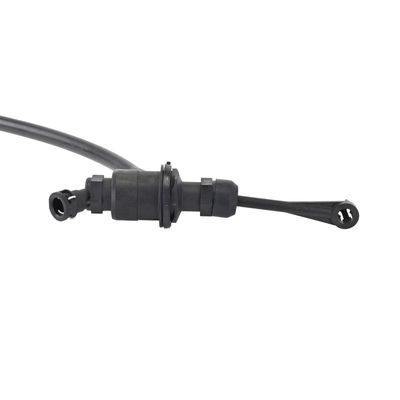 POMPA CENTRALA AMBREIAJ DELPHI LM80822 1