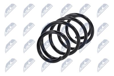 ARC SPIRAL NTY ASZPL024 19